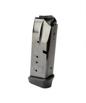 P15 MAGAZINE 9MM 15RD