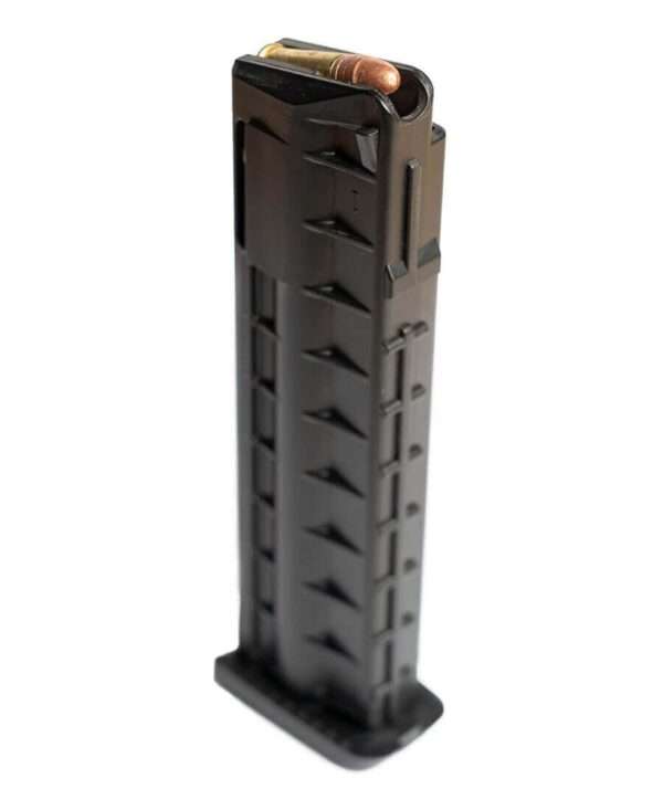 P17 MAGAZINE 22LR 16RD