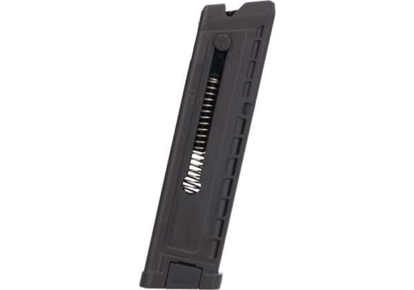 MAGAZINE P322 22LR 10RD