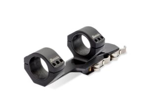 AR-PEPR SIGNATURE MOUNT 35MM