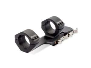 AR-PEPR SIGNITURE MOUNT 30MM