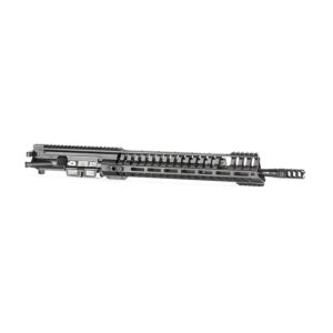 P-415 EDGE UPPER 5.56 10.5" BK