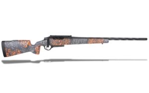 PH2 7MAG URBAN SHADOW 26"