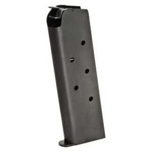 MAGAZINE 1911 45ACP 7RD BLUE