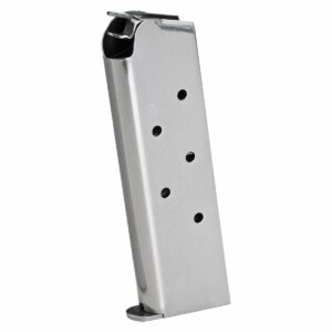 MAGAZINE CMPCT 1911 45ACP 6RD