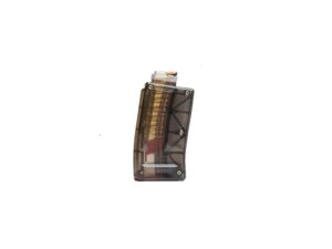 MAGAZINE PLR-22 22LR 10RD