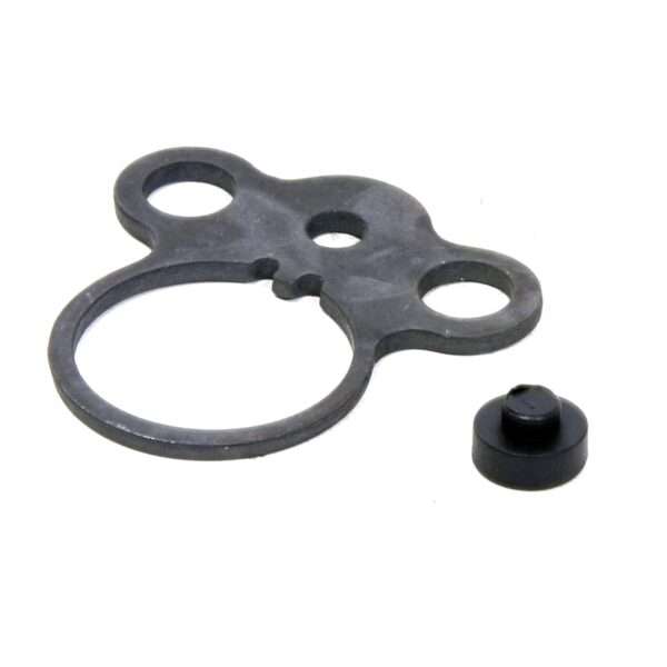 PROMAG AMBI DUAL SLING PLATE