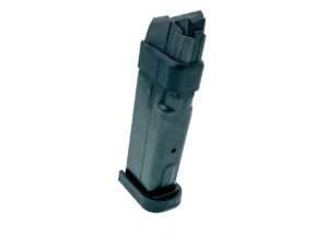 PROMAG GLOCK 48/43X 9MM 15RD