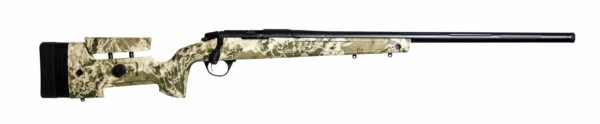 PARAMOUNT HTR .45CAL CAMO 26"