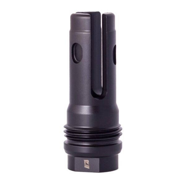 R3L FLASH HIDER 5/8X24