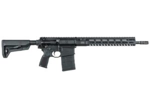 SIG716I TREAD 308WIN 16" BLK