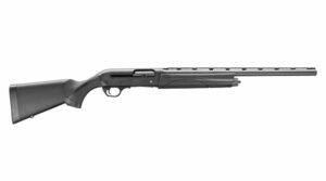V3 FLD PRO CMPT 12/22 3" BK/SN