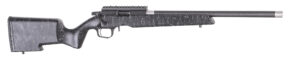 RANGER 17HMR BLK/GRY 18"