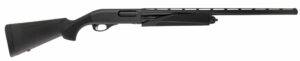 870 FIELD COMBO 20GA CMPT 3"