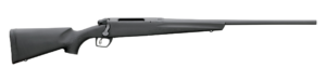 783 7MAG 22" BL/SYN