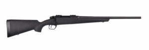 783 CMPCT 243WIN 20" BLACK