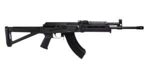 VSKA TACT 7.62X39 MOE