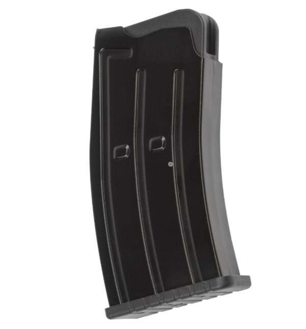 MAGAZINE VR SERIES 12GA 5RD