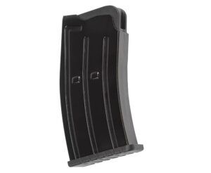 MAGAZINE VR82 20GA 5RD