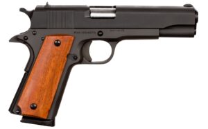 M1911-A1 GI 1911 45ACP 5" MA