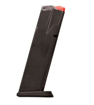 MAGAZINE MAPP 9MM 16RD BLK