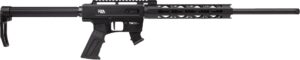 TM22 22LR BLK 20" 10+1