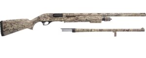 CMPT 12GA 3" FIELD/DEER