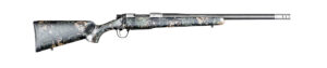 RIDGELINE FFT 6.5PRC CB/GN20"#