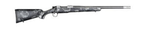 RIDGELINE FFT 7MAG CB/GY 22"