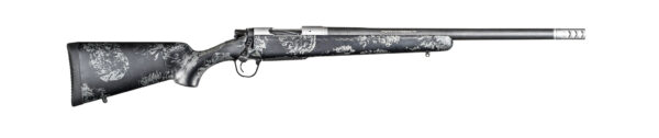 RIDGELINE FFT 6.5PRC CB/GY 20"