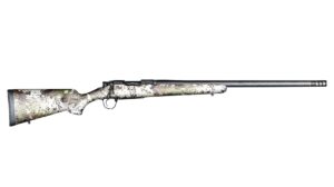 RIDGELINE FFT 7MMPRC SUBALPINE