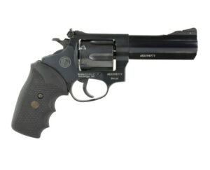 RM64 357MAG BL 6RD 4" AS