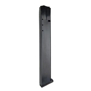 PROMAG SCCY CPX 9MM MAG 32RD