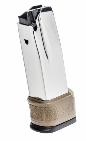 MAGAZINE XD 45ACP 13RD FDE CPT