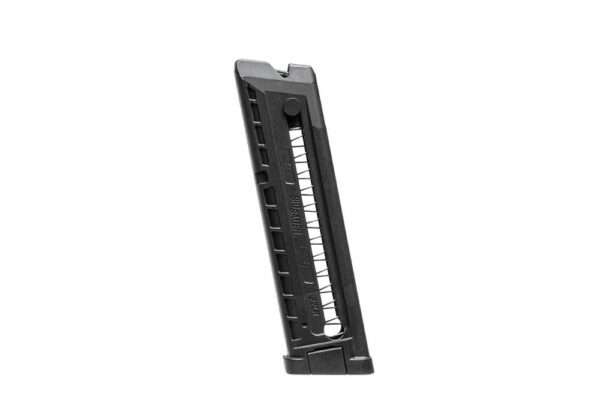 MAGAZINE P322 22LR 20RD