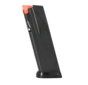 MAGAZINE P365X CARRY 9MM 17RD