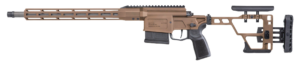 SIG CROSS 308WIN 16" FDE 5+1 #
