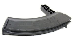 PROMAG SKS 7.62X39 30RD POLY