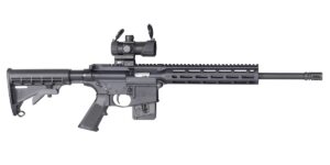 M&P15-22 SPORT OR 22LR 10+1