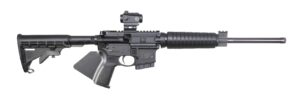 M&P15 SPT II OR 5.56MM CT CA