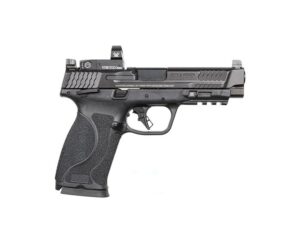 M&P10MM M2.0 10MM 4" TS OR PKG
