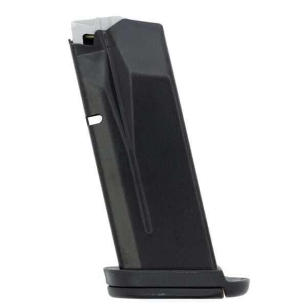 MAGAZINE CSX 9MM 12RD