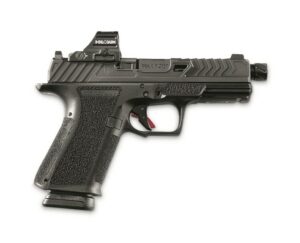 MR920 WAR POET 9MM TB 15+1 507