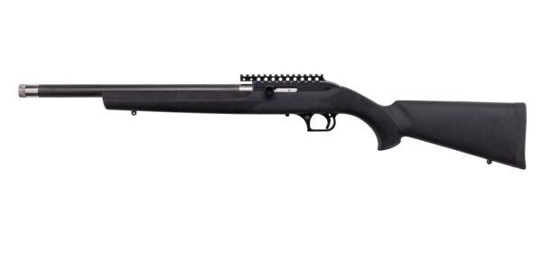 MAGNUM LT 22LR SWTCHBLT HOGUE