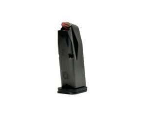 MAGAZINE CR920 9MM 10RD