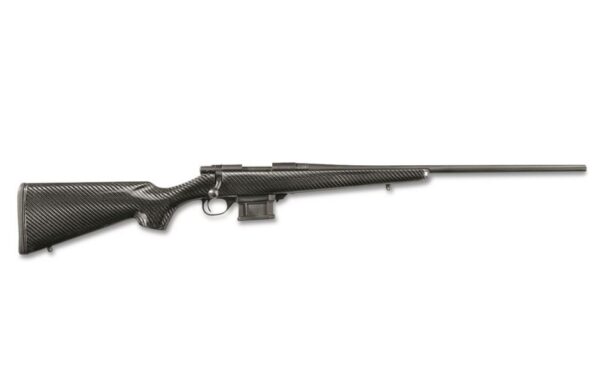 HOWA M1500 STALKER 270WIN CF #