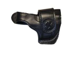 STINGER DRIVING HOLSTER RH