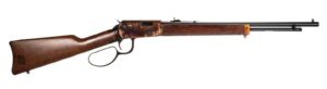 SETTLER 22LR CCH/WD 20"