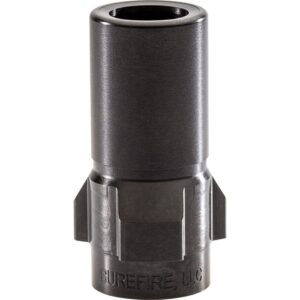 TRI-LUG QD 1/2X28 RYDER MOUNT