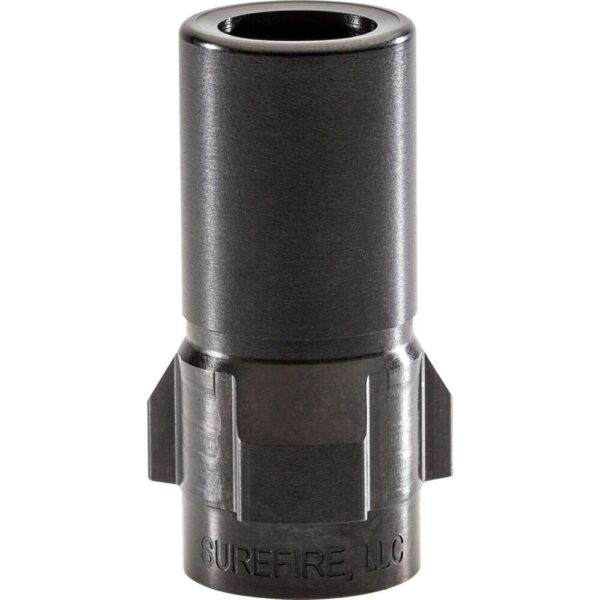 TRI-LUG QD 1/2X36 RYDER MOUNT